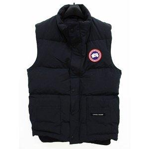 Canada ngỗng canada goose tự do xuống aveppen black đen tốt nhất TY22 Đơn đặt hàng thư