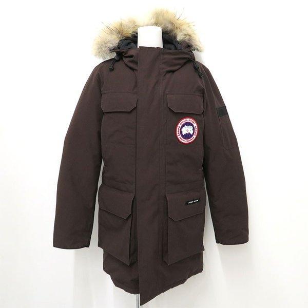 Canada Goose Canada Goose Cita...