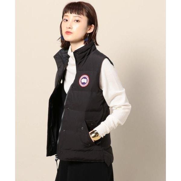 Beauty & Youth United Arrows /...