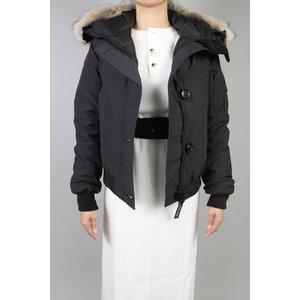[Đại lý thường xuyên] Canada Goose / Women's / Labrador Parka (Labrador Parka) / Hải quân (7967JL): 20075866: Cửa hàng DeepInsideInccom -Mua sắm đơn đặt hàng mua sắm Mua sắm Đơn đặt hàng