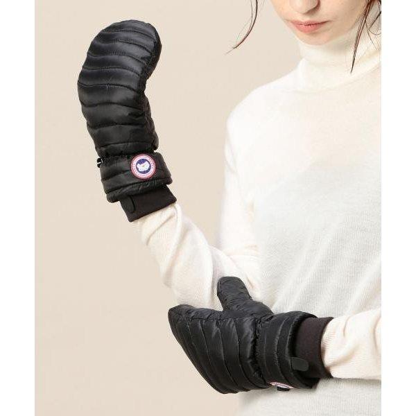 Beauty & Youth United Arrows / Beauty & Youth United Arrows <Canada Goose> Lightwight Găng tay: 000010013418374990953: Takashimaya Quảng trường thời trang -Mail Đơn đặt hàng Mua sắm Mua sắm Mua sắm Mua sắm Mua sắm Mua sắm Mua sắm Mua sắm Mua sắm Mua sắm Mua sắm Mua