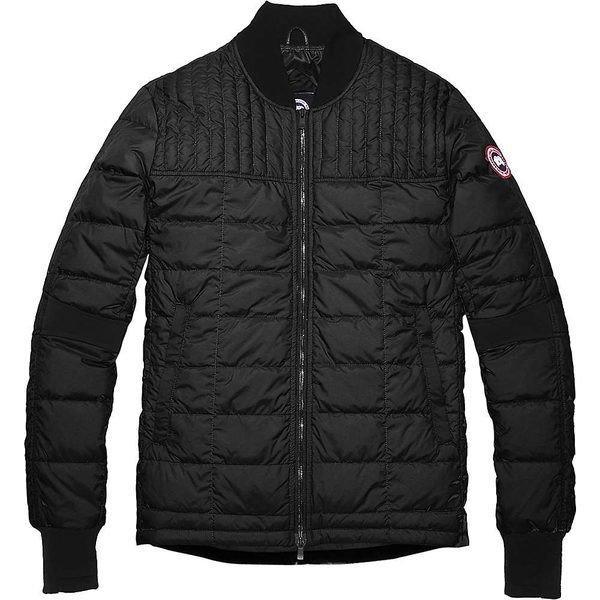 Áo khoác ngỗng canada / blouso...