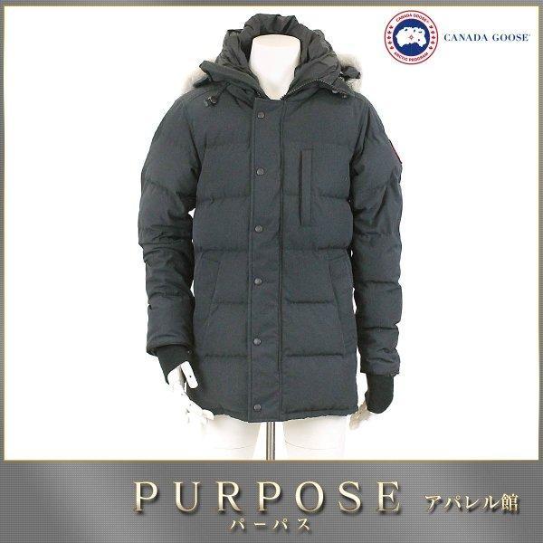 Canada Goose Canada Goose Down Jacket Carson Parka Kích thước màu đen M/M 3805MA MEN: 90055466: Mục đích Purpass Yahoo Store -Mail Đơn đặt hàng Mua sắm Mua sắm