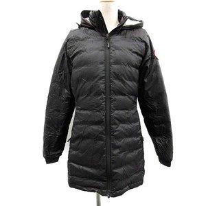 Canada Goose Canada Goose Down...