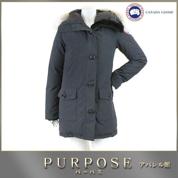 Canada Goose Canada Goose Down Áo khoác Jasper Furf Hoàng đế Zip Zip Grey M/M Kích thước Ladies: 90049877: Mục đích Purpas Yahoo Store -Mail Đơn đặt hàng Mua sắm Mua sắm Mua sắm