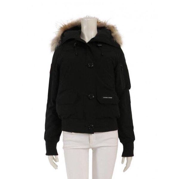 Canada Goose canada Chilliwack...