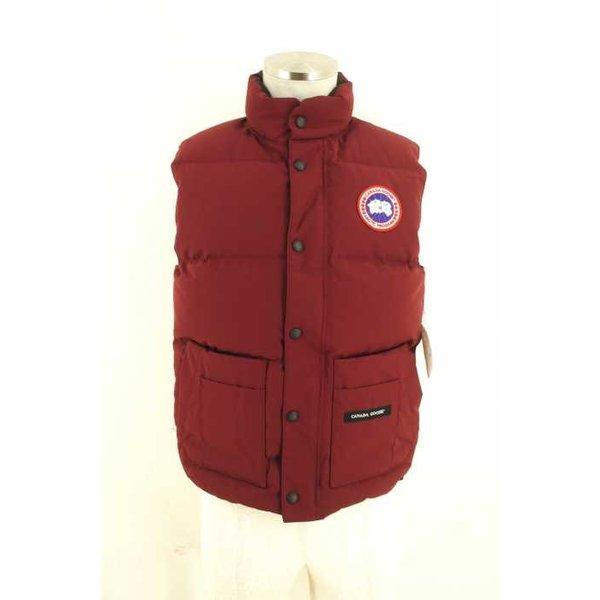 Canada ngỗng canada goose xuống kích thước đàn ông tốt nhất kích thước gladstone thương hiệu mua sắm thư