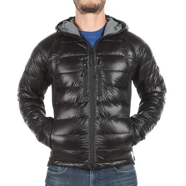 Canada Goose Parker Shirt Shirt Outer Men's Canada Goose nam Hybridge Lite Hoody Black: 31-IQFPXHDOX3-0236: ASTY-Shop2-Mail Đơn đặt hàng Mua sắm Mua sắm Mua sắm Mua sắm Mua sắm Mua sắm Mua sắm Mua sắm Mua sắm Mua sắm