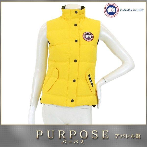 Canada Goose Canada Goose Down...