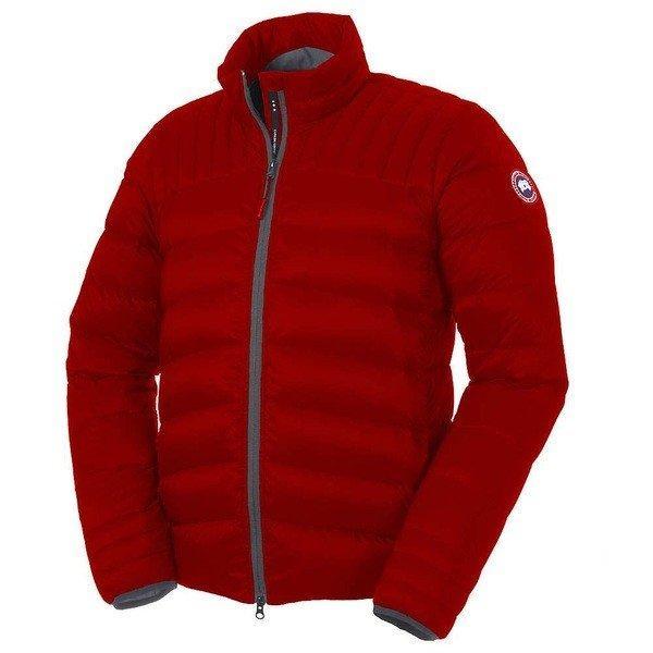 Áo khoác ngỗng canada / blouson outer nam canada goose nam brookvale áo khoác màu đỏ: 31-1kqw3t2kwz-11f7: asty-shop2-mail Đơn đặt hàng mua sắm