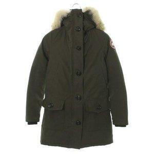 Canada Goose / Canada Goose Co...