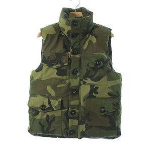 Canada Goose / Canada Goose Bl...