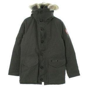Canada Goose / Canada Goose Blouson Men: 2102501157486Y: Ragtag Online Shop -Mail Đơn đặt hàng Mua sắm Mua sắm
