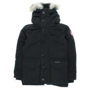 Canada Goose / Canada Goose Court Men: 2100722792622Y: Ragtag Online Shop -Mail Đơn đặt hàng Mua sắm Mua sắm