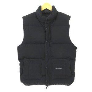 Canada Goose Canada Goose Down Vest Jacket Windsor Vest Windsor TỐT NHẤT