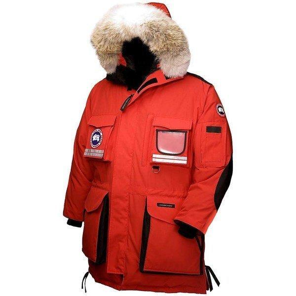 Áo khoác ngỗng canada / blouson outer nam canada goose nam nữ thần thần chú tuyết màu đỏ: 31-2biwu1k1l8-11f7: asty-shop2 đơn đặt hàng mua sắm mua sắm mua sắm