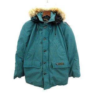 Canada Goose Canada Goose Down...