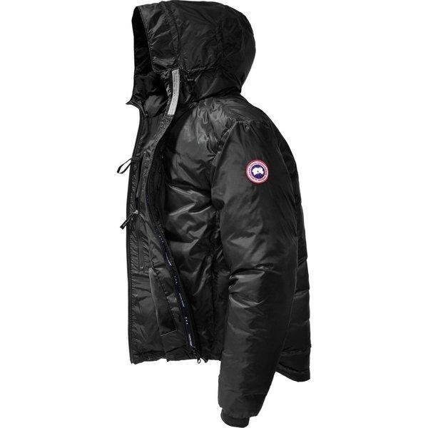 Canada Goose Đàn ông Xuống Áo ...