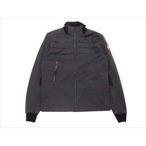 Canada Goose 2901MZ Jericho Beach Jacket Áo khoác chính hãng áo khoác chính hãng màu đen m ngỗng [mới] [không sử dụng] [đã sử dụng]: K80823305H0205ST30: cửa hàng đặc sản thương hiệu Life -Mail đặt hàng mua sắm mua sắm mua sắm mua sắm mua sắm mua sắm mua sắm mua sắm mua sắm mua sắm mua sắm mua sắm mua sắm mua sắm mua hàng thương hiệu thương hiệu.