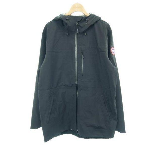 Canada Goose Canada Goose Blouson: 241-001-335-7899: Komehyo Onlinestore Yahoo!