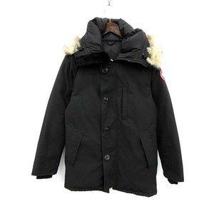 Canada Goose Canada Goose Down...