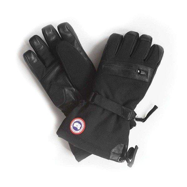 Canada Găng tay Găng tay Phụ kiện nam giới Canada Găng tay Găng tay Môi trường phía Bắc: 31-1DFC0HHAIW-0236: ASTY-Shop2-Mail Đơn đặt hàng Mua sắm Mua sắm Mua sắm