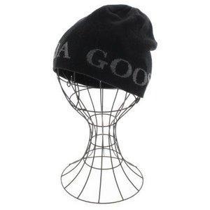 Canada Goose / Canada Goose Hat Men: 210031947567Y: Ragtag Online Shop -Mail Đơn đặt hàng Mua sắm