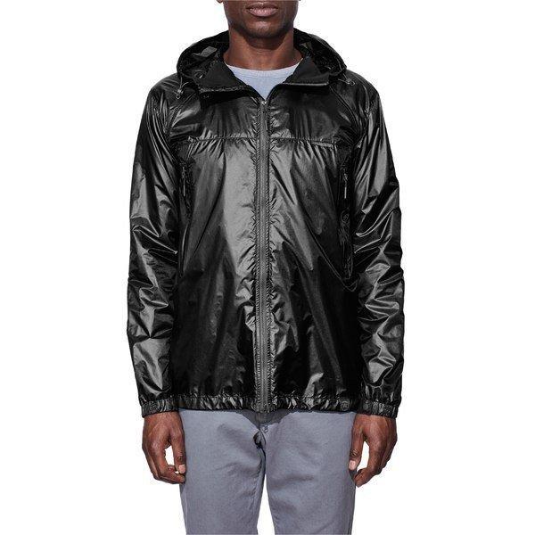 Áo khoác ngỗng canada / blouson outer nam canada goose sandpoint windbreaker áo khoác màu đen: 36-2c9yklazwp-0236: asty-shop2-mail Đơn đặt hàng mua sắm Mua sắm Mua sắm