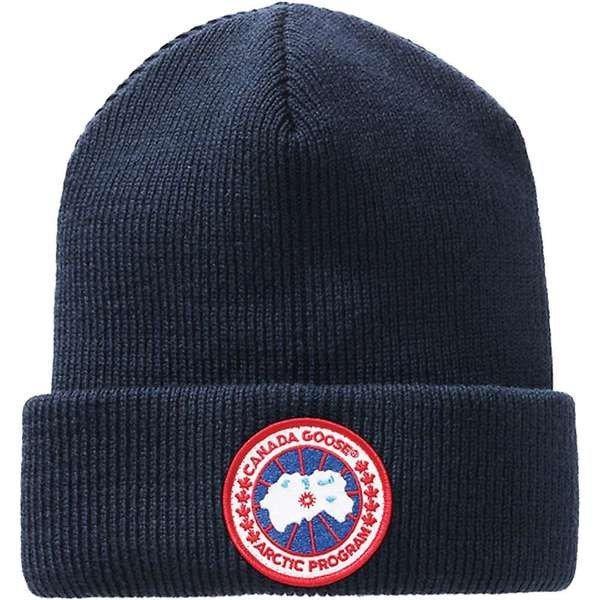 Phụ kiện mũ ngỗng canada Ladies Canada Disc phụ nữ Disc Cực T đến Beanie Navy: 31-3XPP8RT9YD-0E9E: ASTY-shop2-mail Đơn đặt hàng Mua sắm Mua sắm Mua sắm