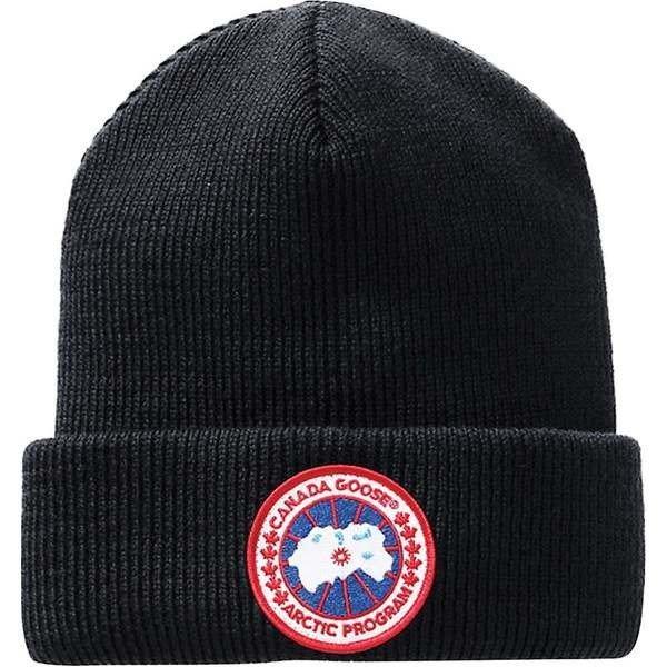 Phụ kiện mũ ngỗng canada Ladies Canada Disc phụ nữ Goose Beanie Black: 31-1zyzazzzztxn-0236: asty-shop2-mail Đơn đặt hàng mua sắm Mua sắm Mua sắm Mua sắm