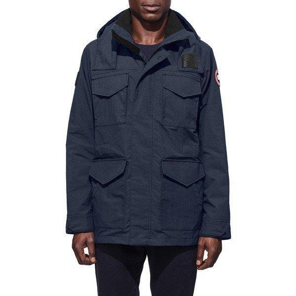 Áo khoác ngỗng canada / blouson outer nam canada ngỗng Voyager Jacket Sea Polar: 36-Bu4RWhJHGT-7GGGP: asty-shop2-mail Đơn hàng Mua sắm Mua sắm