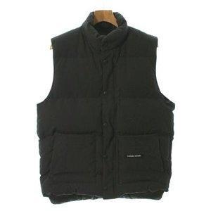 Canada Goose / Canada Goose Bl...