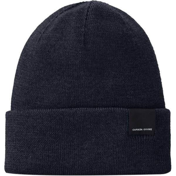 Canada Goose Hat Phụ kiện nam ...