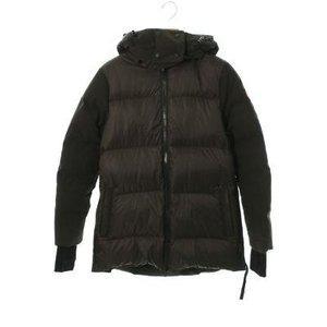 Canada Goose / Canada Goose Court Ladies: 2101406516183Y: RAGTAG OPEN SHOP -MAIL ĐẶT HÀNG MUA SẮC