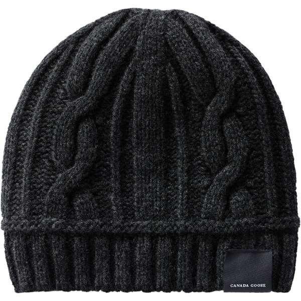 Canada Goose Hat Ladies Phụ ki...