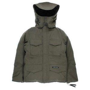 Canada Goose / Canada Goose Blouson Men: 2100615571976Y: Ragtag Online Shop -Mail Đơn đặt hàng Mua sắm Mua sắm