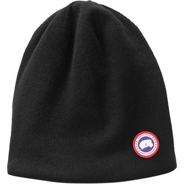Canada Goose Hat Mater Tiêu ch...