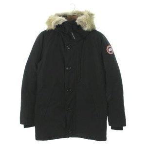 Canada Goose / Canada Goose Blouson Men: 2100332098954Y: RAGTAG OPEN SHOP -Mail Đơn đặt hàng Mua sắm Mua sắm