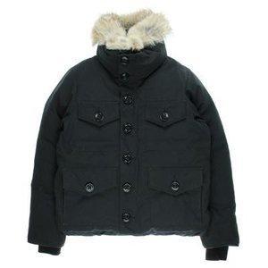 Canada Goose / Canada Goose Blouson Men: 210033175288Y: Ragtag Online Shop -Mail Đơn đặt hàng Mua sắm Mua sắm