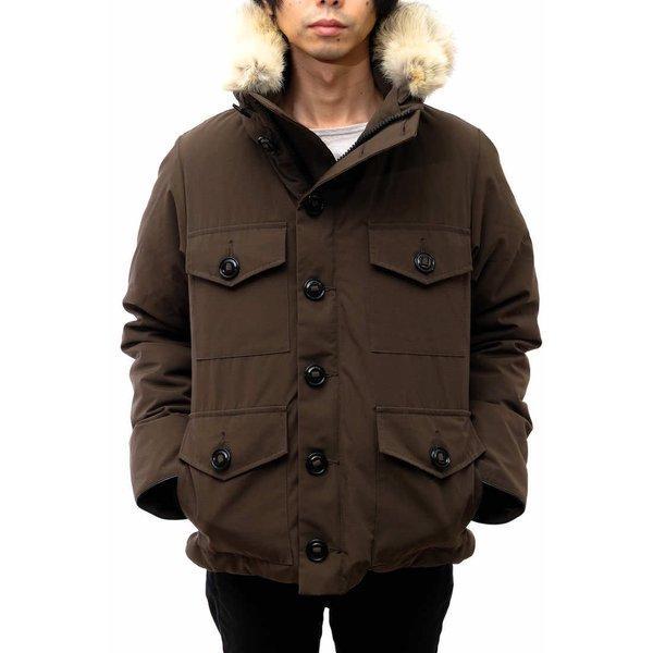Canada Goose canada áo khoác ngỗng CA01201 99C5019 Hamirton Beauty & Youth United Mũi tên kỷ niệm 25 năm trước khi xuống áo khoác xuống Hamilton: J1588: Desir Yahoo! Cửa hàng mua sắm