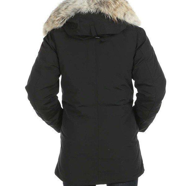 Áo khoác ngỗng canada / Blouson Outer Men's Canada Goose Men's Chateau parka Black 61: 31-2Algaw999LX-A9R8: ASTY-Shop2-Mail Đơn đặt hàng Mua sắm Mua sắm Mua sắm