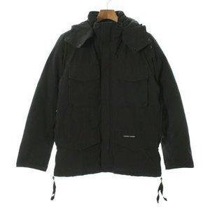 Canada Goose / Canada Goose Court Men: 2101801763229y: Ragtag Online Shop -Mail Đơn đặt hàng Mua sắm Mua sắm