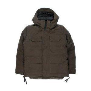 Canada Goose / Canada Goose Blouson Men: 2100722741200Y: Ragtag Online Shop -Mail Đơn đặt hàng Mua sắm Mua sắm