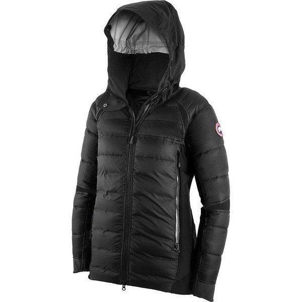 Áo khoác ngỗng canada / Blouson Outer Ladies Canada Goose Women's Hybridge Sutton Parka Black: 31-267Y9DF2KD-0236: ASTY-Shop2-Mail Đơn đặt hàng Mua sắm Mua sắm Mua sắm Mua sắm Mua sắm Mua sắm Mua sắm Mảng