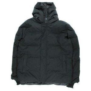 Canada Goose / Canada Goose Blouson Men: 2100331711090Y: Ragtag Online Shop -Mail Đơn đặt hàng Mua sắm Mua sắm