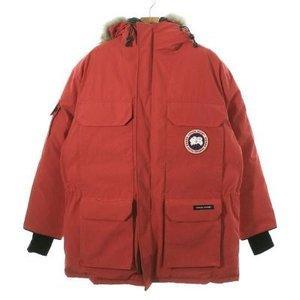 Canada Goose / Canada Goose Blouson Men: 2102501150937Y: Ragtag Online Shop -Mail Đơn đặt hàng Mua sắm