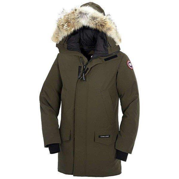 Áo khoác ngỗng canada / Blouso...