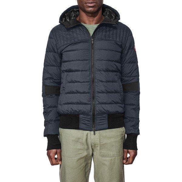 Áo khoác ngỗng canada / Blouson Outer nam Canada Goose Cabri Hooded Down Áo khoác Polar Sea: 36-23OA4OBBG6-7GGGP: asty-shop2 đơn đặt hàng mua sắm Mua sắm Mua sắm Mua sắm Mua sắm Mua sắm