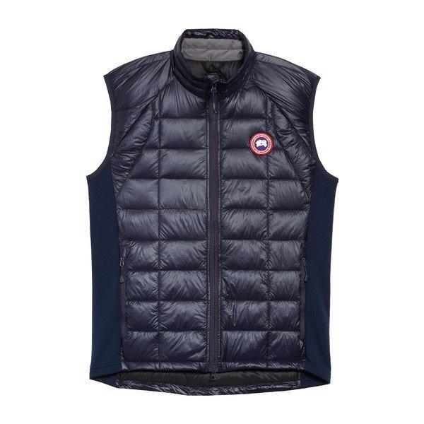 Áo khoác ngỗng canada/ Blouson...