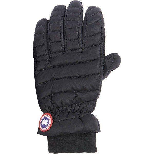 Canada Găng tay Găng tay Phụ kiện Phụ kiện Ladies Găng tay nhẹ -Women's Black: 03-2Cagy4WZ4Y -0236: Thời trang nhập khẩu ở nước ngoài ASTY -MAIL Đơn đặt hàng Mua sắm Mua sắm